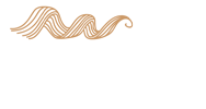 Blowbar Logo